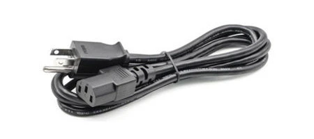 product-450-200