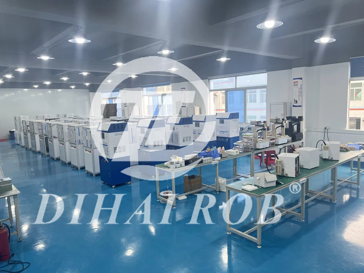 01 01