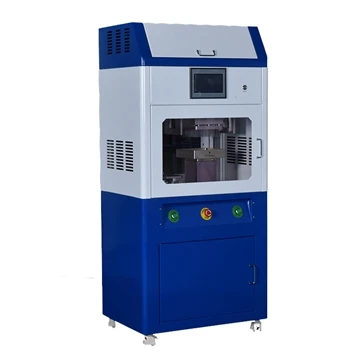 Exigences pour l'utilisation de machines de remplissage de liquide