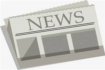 Classification et application de la machine de remplissage