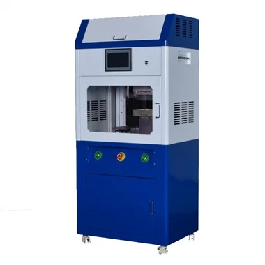Machine de remplissage pneumatique CBD à 100 aiguilles