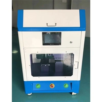 Comment une machine de remplissage CBD assure-t-elle la stérilité des produit...