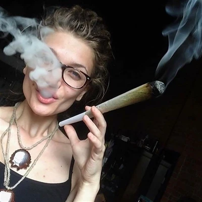 Cannabis Preroll : Guide de l'industrie pour les fabricants et les détaillant...