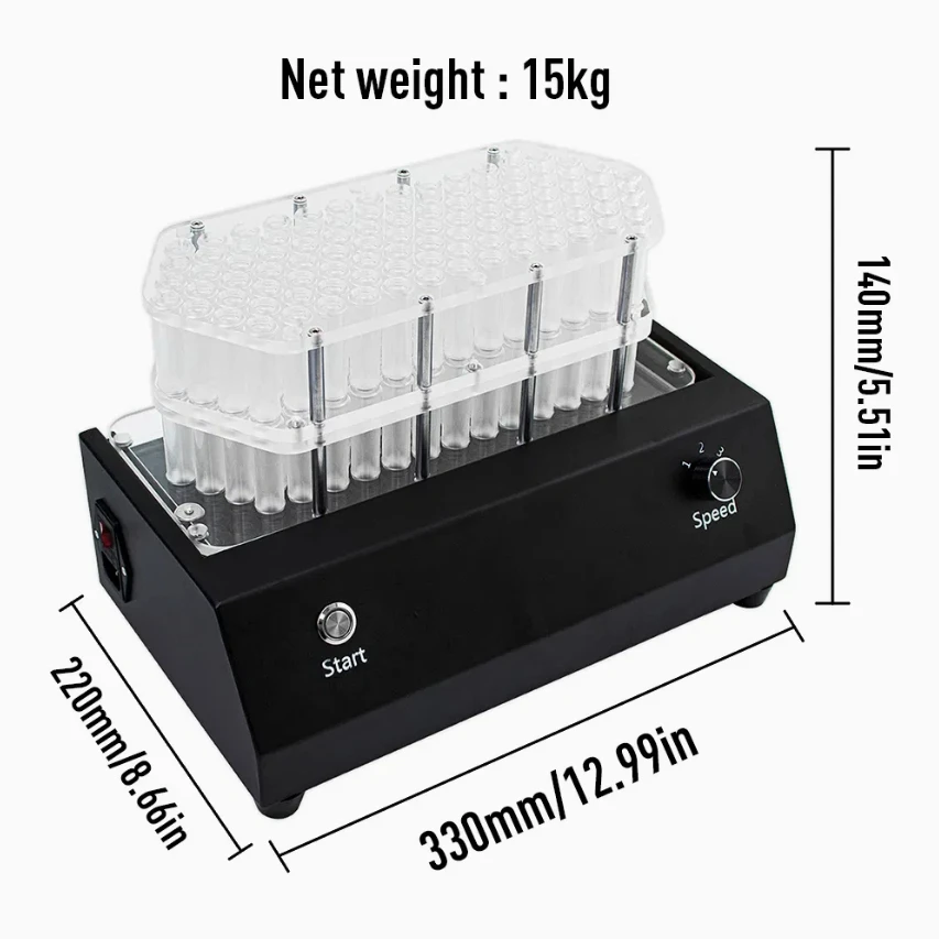 product-853-853